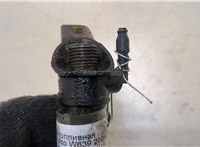 A6460701187, A6460701487 Форсунка топливная Mercedes Vito W639 2004-2013 20271747 #2