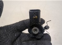A6460701187, A6460701487 Форсунка топливная Mercedes Vito W639 2004-2013 20271747 #4