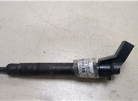 A6460701187, A6460701487 Форсунка топливная Mercedes Vito W639 2004-2013 20271749 #1