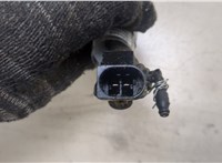 A6460701187, A6460701487 Форсунка топливная Mercedes Vito W639 2004-2013 20271749 #2