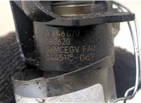 A6460701187, A6460701487 Форсунка топливная Mercedes Vito W639 2004-2013 20271749 #3