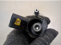 A6460701187, A6460701487 Форсунка топливная Mercedes Vito W639 2004-2013 20271749 #4