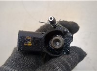 A6460701187, A6460701487 Форсунка топливная Mercedes Vito W639 2004-2013 20271750 #4