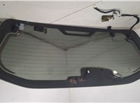 43R001386 Стекло заднее Nissan Pathfinder 2004-2014 20271798 #2