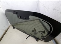  Стекло заднее Nissan Pathfinder 2004-2014 20271798 #1