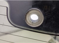  Стекло заднее Nissan Pathfinder 2004-2014 20271798 #2