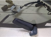  Стекло заднее Nissan Pathfinder 2004-2014 20271798 #4