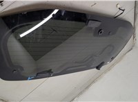 43R001386 Стекло заднее Nissan Pathfinder 2004-2014 20271798 #10