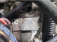  Двигатель (ДВС) BMW 3 E90, E91, E92, E93 2005-2012 20271799 #10