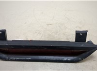  Фонарь дополнительный (стоп-сигнал) Nissan Pathfinder 2004-2014 20271803 #1