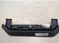  Фонарь дополнительный (стоп-сигнал) Nissan Pathfinder 2004-2014 20271803 #4