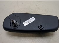  Двигатель стеклоочистителя (моторчик дворников) задний Nissan Pathfinder 2004-2014 20271805 #1