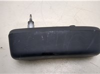  Двигатель стеклоочистителя (моторчик дворников) задний Nissan Pathfinder 2004-2014 20271805 #2
