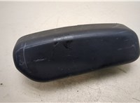  Двигатель стеклоочистителя (моторчик дворников) задний Nissan Pathfinder 2004-2014 20271805 #3