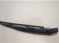  Щеткодержатель Nissan Pathfinder 2004-2014 20271807 #1