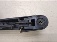  Щеткодержатель Nissan Pathfinder 2004-2014 20271807 #2
