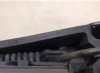  Щеткодержатель Nissan Pathfinder 2004-2014 20271807 #3