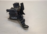  Блок АБС, насос (ABS, ESP, ASR) Opel Zafira B 2005-2012 20271810 #1