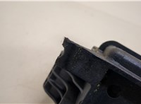  Блок АБС, насос (ABS, ESP, ASR) Opel Zafira B 2005-2012 20271810 #6