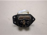  Замок багажника Nissan Pathfinder 2004-2014 20271811 #1