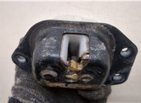  Замок багажника Nissan Pathfinder 2004-2014 20271811 #2
