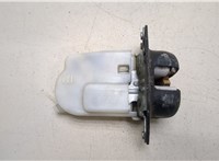  Замок багажника Nissan Pathfinder 2004-2014 20271811 #3