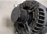  Генератор Land Rover Freelander 2 2007-2014 20271819 #2