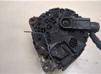 Генератор Land Rover Freelander 2 2007-2014 20271819 #3