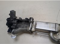 Клапан рециркуляции газов (EGR) Land Rover Freelander 2 2007-2014 20271820 #1