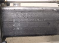  Клапан рециркуляции газов (EGR) Land Rover Freelander 2 2007-2014 20271820 #3