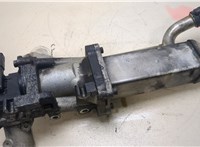  Клапан рециркуляции газов (EGR) Land Rover Freelander 2 2007-2014 20271820 #5