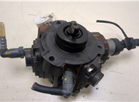  ТНВД Land Rover Freelander 2 2007-2014 20271823 #1