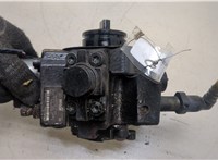  ТНВД Land Rover Freelander 2 2007-2014 20271823 #2