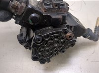  ТНВД Land Rover Freelander 2 2007-2014 20271823 #4