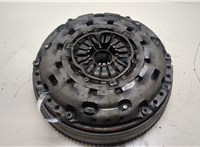  Маховик Land Rover Freelander 2 2007-2014 20271824 #1