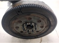 Маховик Land Rover Freelander 2 2007-2014 20271824 #3