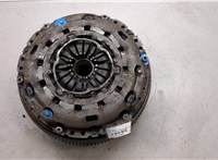 LR014072 Маховик Land Rover Freelander 2 2007-2014 20271824 #4