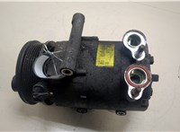  Компрессор кондиционера Land Rover Freelander 2 2007-2014 20271825 #1