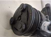  Компрессор кондиционера Land Rover Freelander 2 2007-2014 20271825 #2