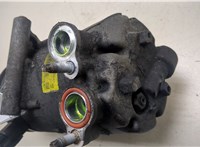  Компрессор кондиционера Land Rover Freelander 2 2007-2014 20271825 #4