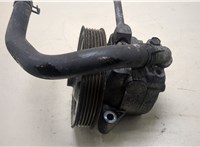 LR006462, 6G913A696EF Насос гидроусилителя руля (ГУР) Land Rover Freelander 2 2007-2014 20271826 #1