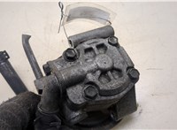 LR006462, 6G913A696EF Насос гидроусилителя руля (ГУР) Land Rover Freelander 2 2007-2014 20271826 #4