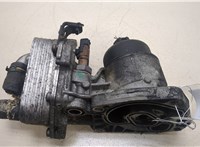  Корпус масляного фильтра Land Rover Freelander 2 2007-2014 20271827 #1