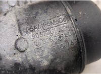  Корпус масляного фильтра Land Rover Freelander 2 2007-2014 20271827 #2