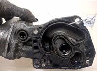  Корпус масляного фильтра Land Rover Freelander 2 2007-2014 20271827 #3