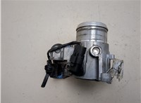 LR012598 Заслонка дроссельная Land Rover Freelander 2 2006-2014 20271832 #2
