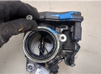  Заслонка дроссельная Land Rover Freelander 2 2007-2014 20271832 #1