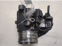  Заслонка дроссельная Land Rover Freelander 2 2007-2014 20271832 #3