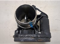  Заслонка дроссельная Land Rover Freelander 2 2007-2014 20271832 #4