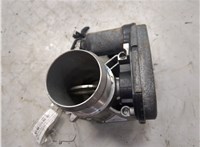 LR012598 Заслонка дроссельная Land Rover Freelander 2 2007-2014 20271832 #5